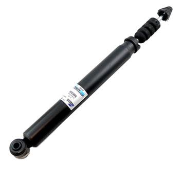 AMORTIGUADOR TRASERO FD FIESTA HATCHBACK 2003-2006