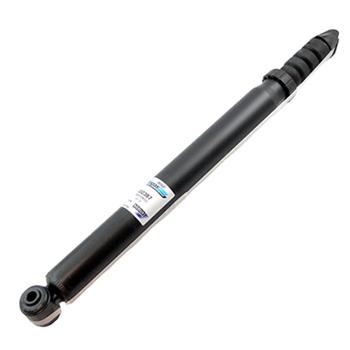 AMORTIGUADOR TRASERO FD ECOSPORT 7000032-SYD