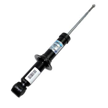 AMORTIGUADOR TRASERO DG PATRIOT COMPASS