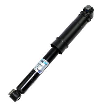 AMORTIGUADOR TRASERO NS SENTRA 2007-2008 BOGE
