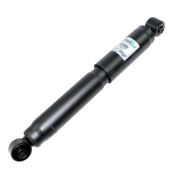 AMORTIGUADOR TRASERO CV TORNADO 03-16 LARGO 7000034-SYD