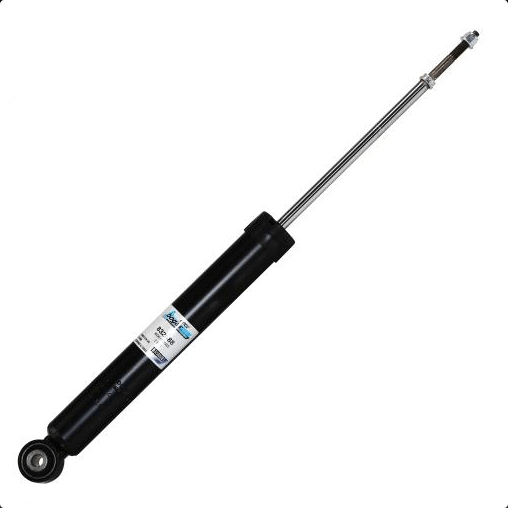 AMORTIGUADOR TRASERO NS SENTRA 13-16