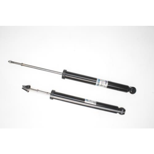 AMORTIGUADOR TRASERO CV SPARK DER/IZQ