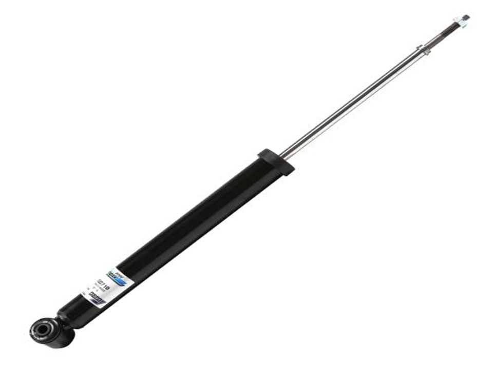 AMORTIGUADOR TRASERO NS MARCH VERSA 6709054-GROB 7000427-SYD