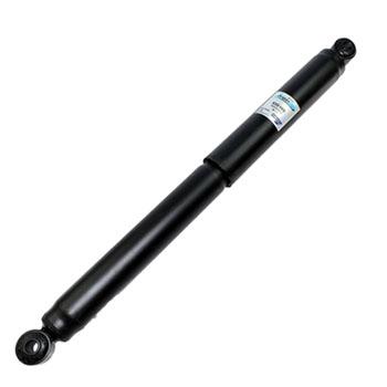 AMORTIGUADOR TRASERO DG RAM 1500-2500 94-03