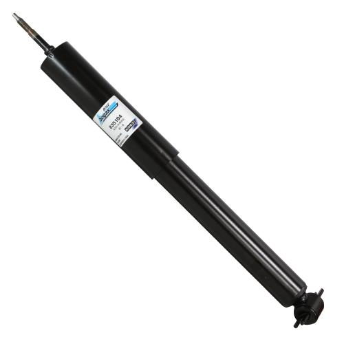 AMORTIGUADOR DELANTERO DG CHEROKE G5104-GROB