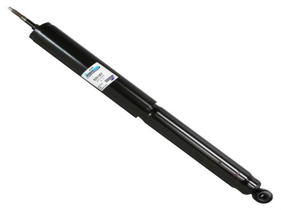 AMORTIGUADOR TRASERO FD F150 1998-02