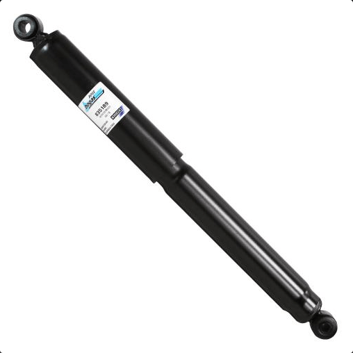 AMORTIGUADOR TRASERO FD RANGER 1997-2003 BOGE
