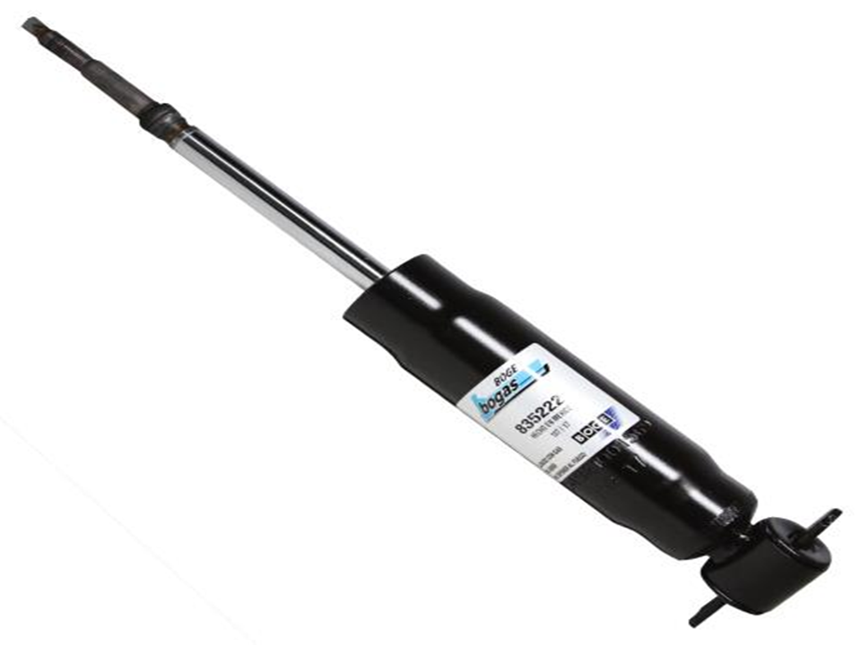AMORTIGUADOR DELANTERO DG DAKOTA 98-03