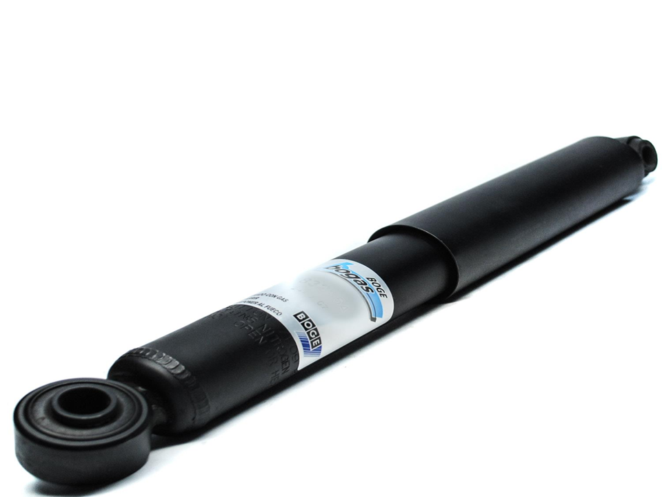 AMORTIGUADOR TRASERO NS NP300 FRONTIER 16-19 G5234