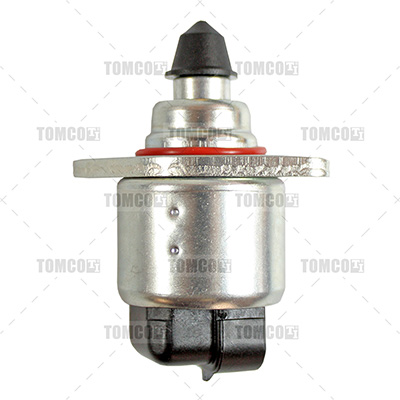 VALVULA IAC CV SPARK