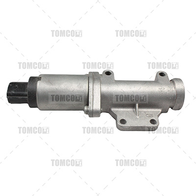 VALVULA IAC NS TSURU III D-21 84983-TOMCO