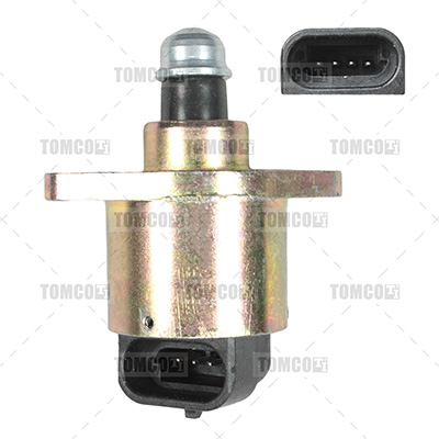 VALVULA IAC VW POINTER 00-06
