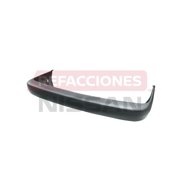 FASCIA TRASERO NS TSURU III