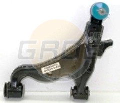 HORQUILLA TY HILUX 06-11 INF IZQ