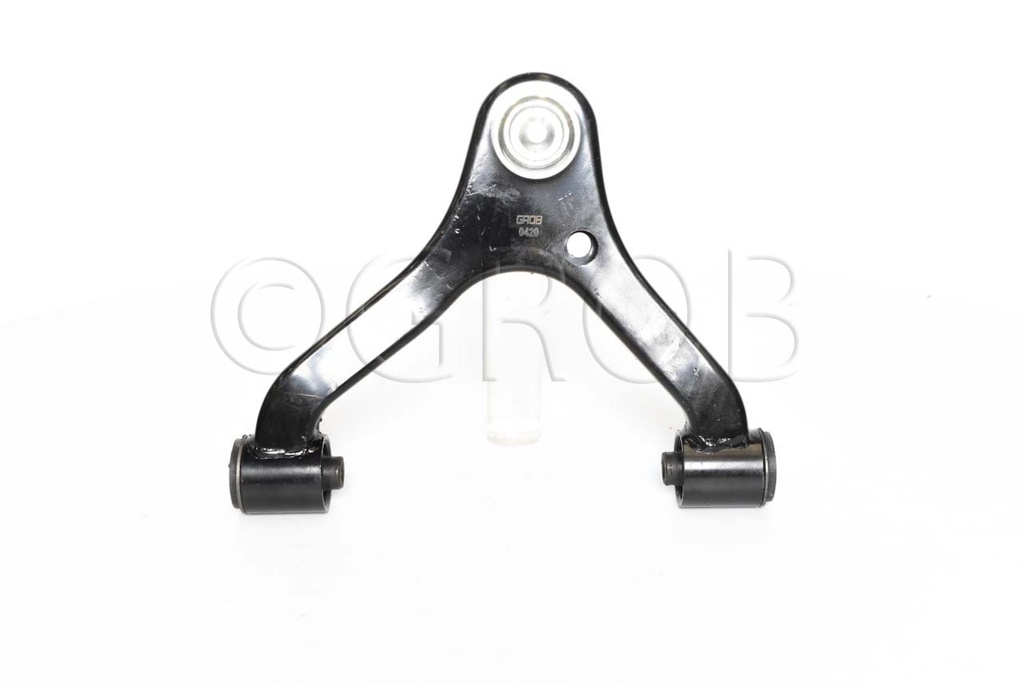 HORQUILLA TY HILUX 06-11 SUP DER 1525016-SYD