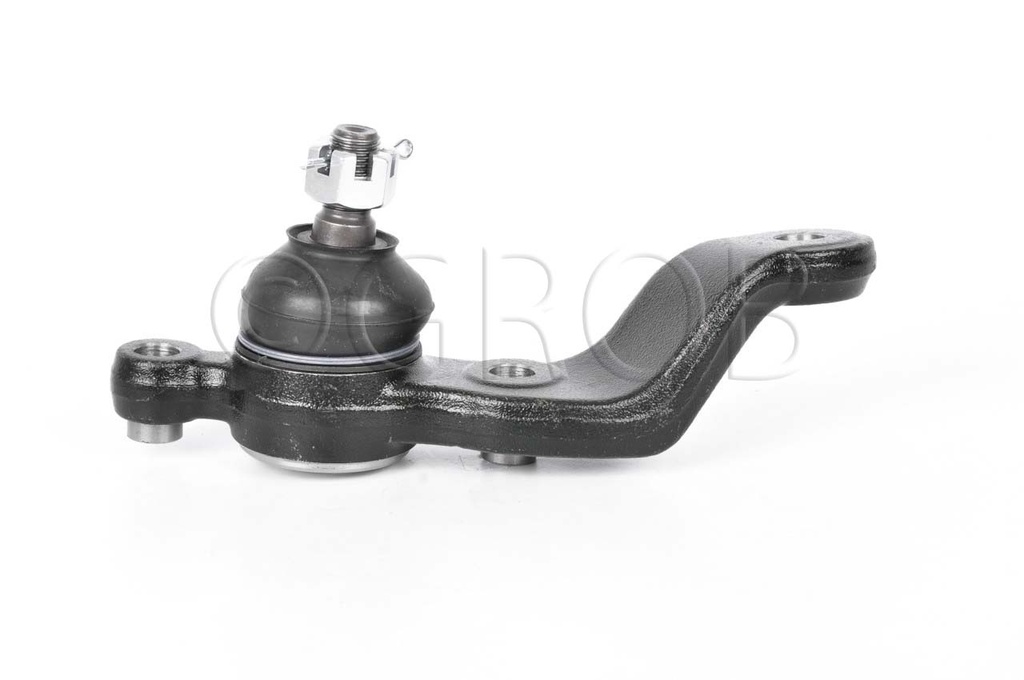 ROTULA TY TACOMA DER 90-06