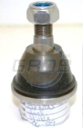 ROTULA TY 1025012-SYD