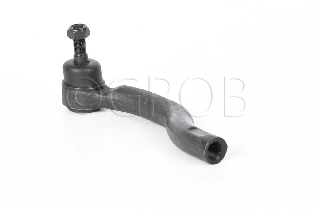 TERMINAL TY RAV 4 IZQ