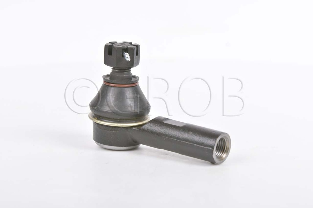 TERMINAL TY HILUX 06-15