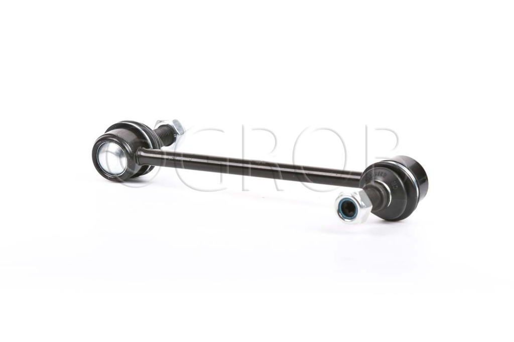 TORNILLO ESTABILIZADOR TY AVANZA 2125014-SYD