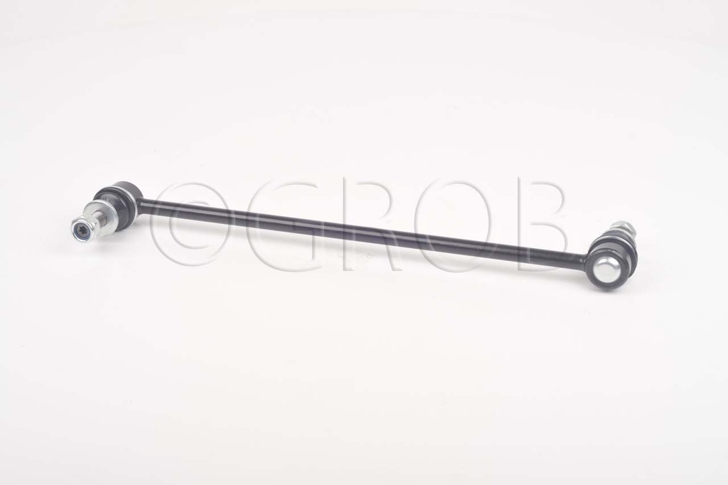 TORNILLO ESTABILIZADOR TY RAV 4 2125021-SYD