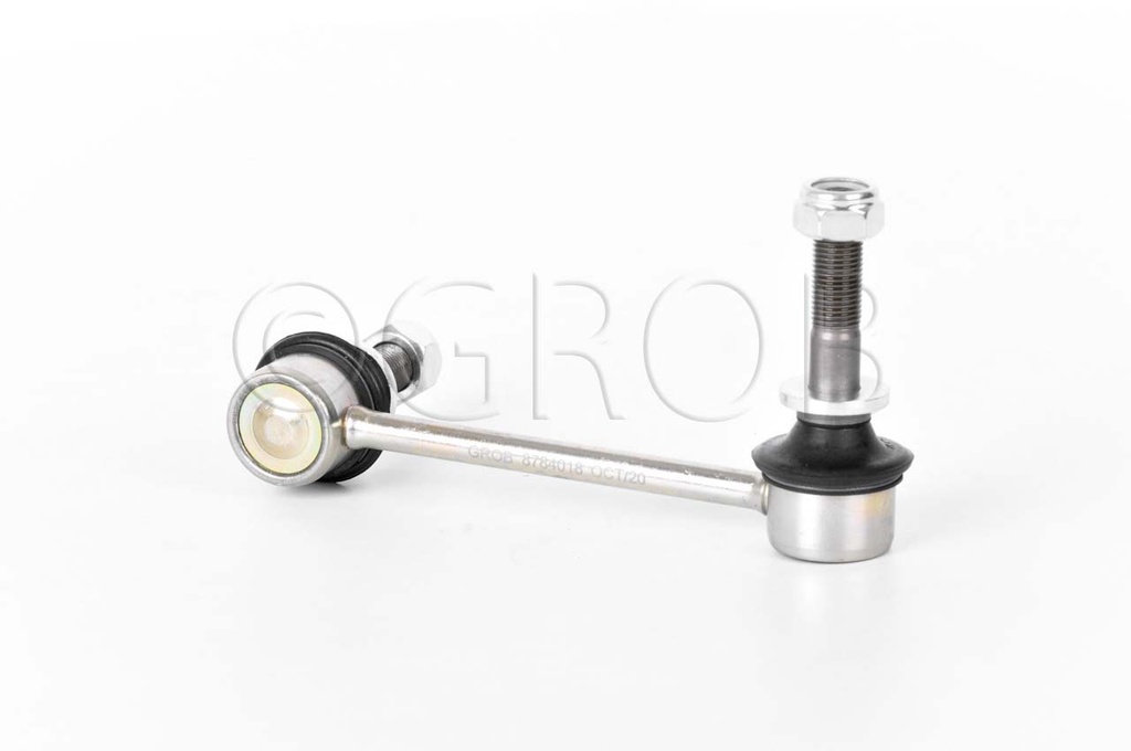 TORNILLO ESTABILIZADOR TY HILUX 2125024-SYD