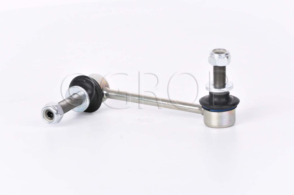 TORNILLO ESTABILIZADOR TY HILUX 2125023-SYD