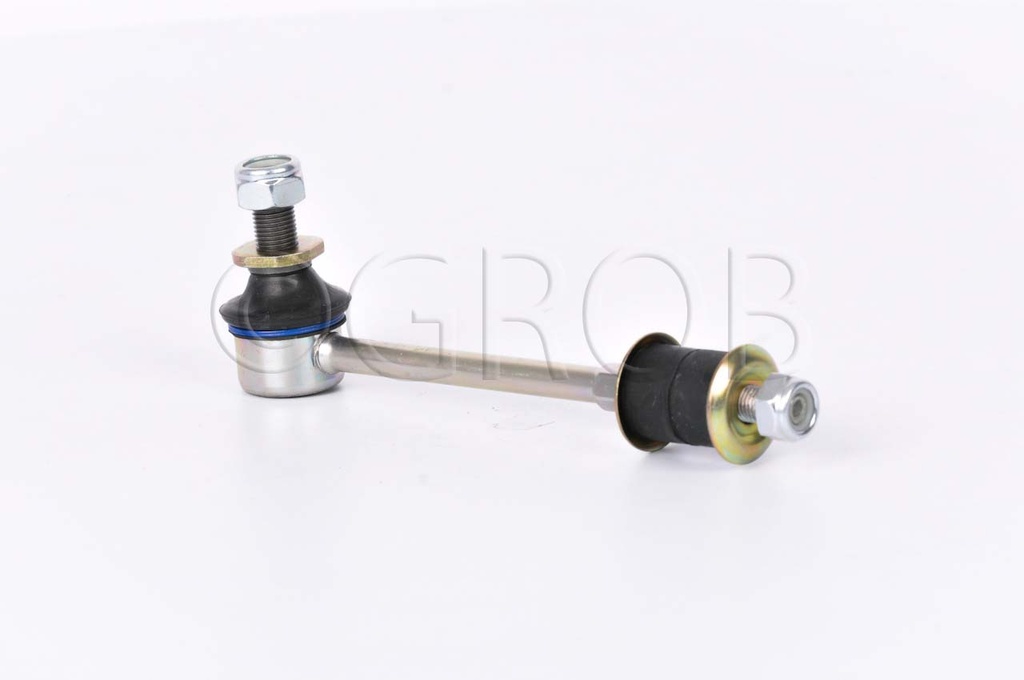 TORNILLO ESTABILIZADOR TY TACOMA 2125027-SYD