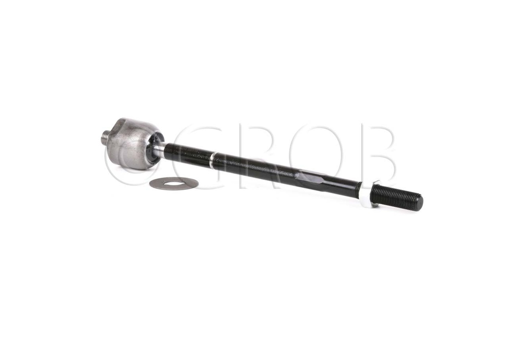 BIELETA TY HILUX 1325017-SYD