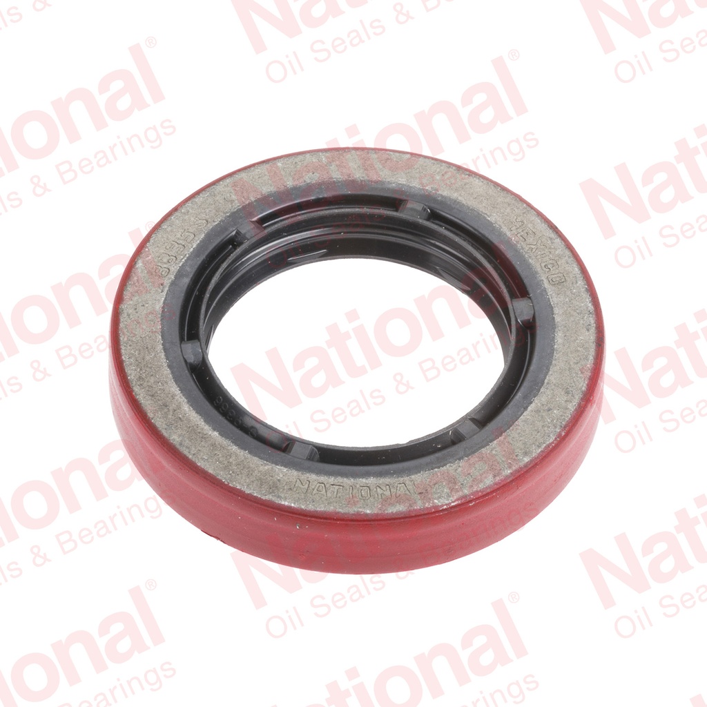 RETEN RUEDA TRASERO FD F-250 F350