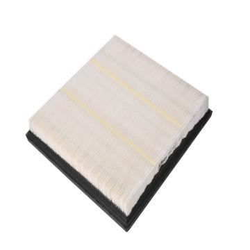 FILTRO AIRE CV CRUZE