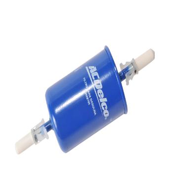 FILTRO GASOLINA CV CHEVY
