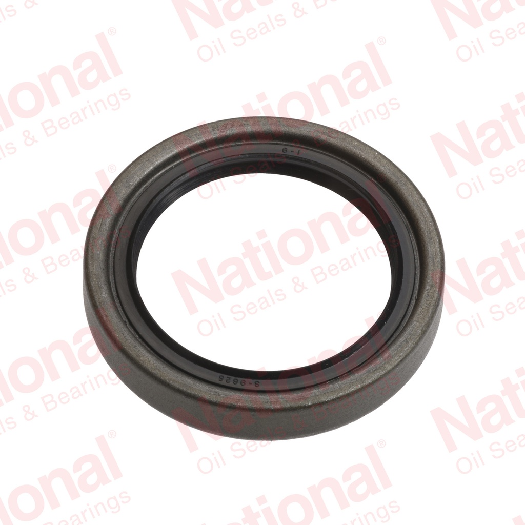 RETEN DELANTERO CV C-1500 87-91