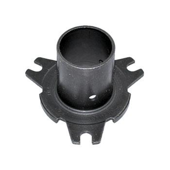 CANDELERO CV CHEVY 94-10 UCC10049-UNICAR