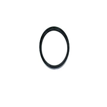 ORING TERMOSTATO CV CHEVY JOY 1994-1998 AC DELCO