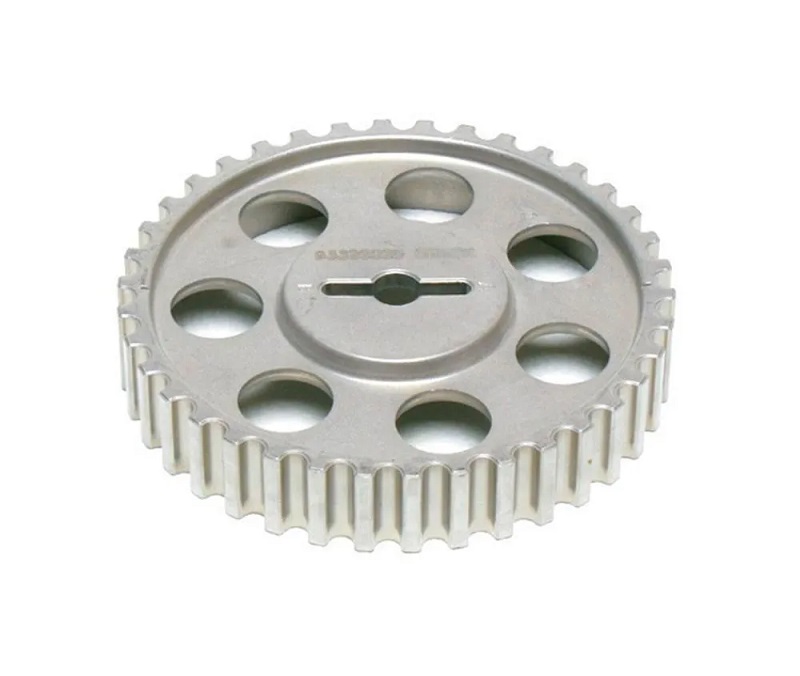 ENGRANE ARBOL LEVAS CV CHEVY 96-08