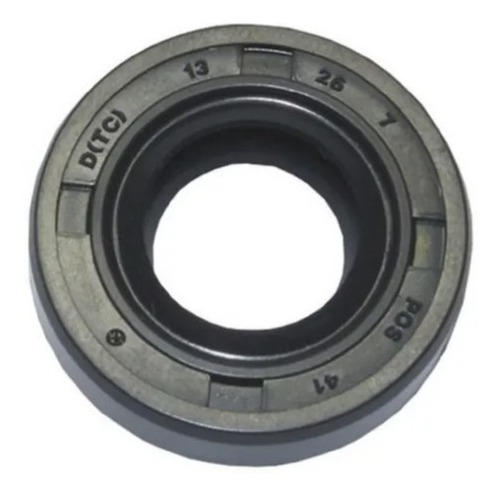 RETEN PALANCA CAMBIOS CV CHEVY FLECHA SELECTORA 90182169-ACD