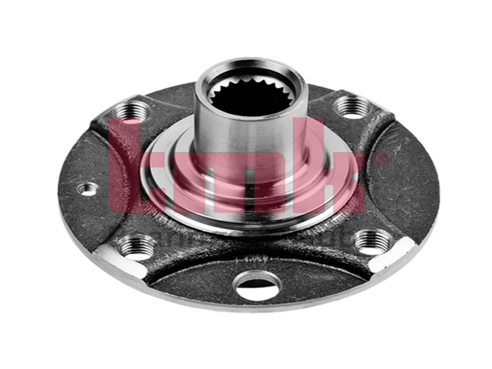 MAZA DELANTERO CV CHEVY 90498610