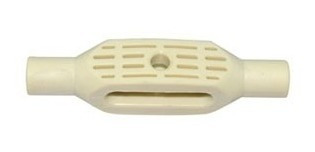 REPUESTO PALANCA VELOCIDADES CV CHEVY GUIA HO-809S HO-809D