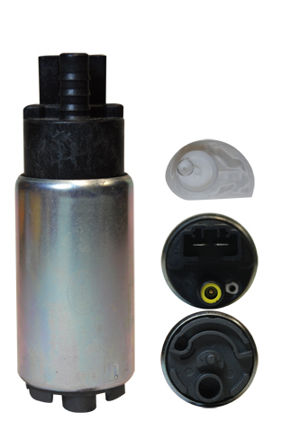 BOMBA GASOLINA CV MATIZ 04-16   25189698