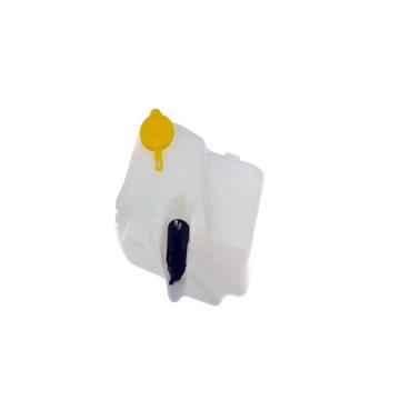 DEPOSITO LIMPIADORES CV CHEVY 93327154