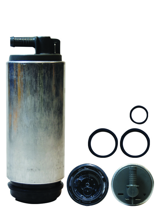 BOMBA GASOLINA VW JETTA A4 A5 BORA BEETLE   U-52094