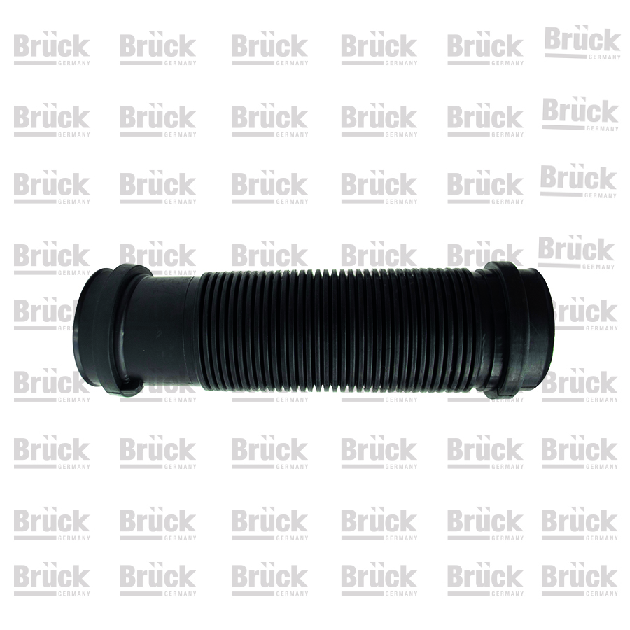 MANGUERA FILTRO AIRE CV CHEVY TBI