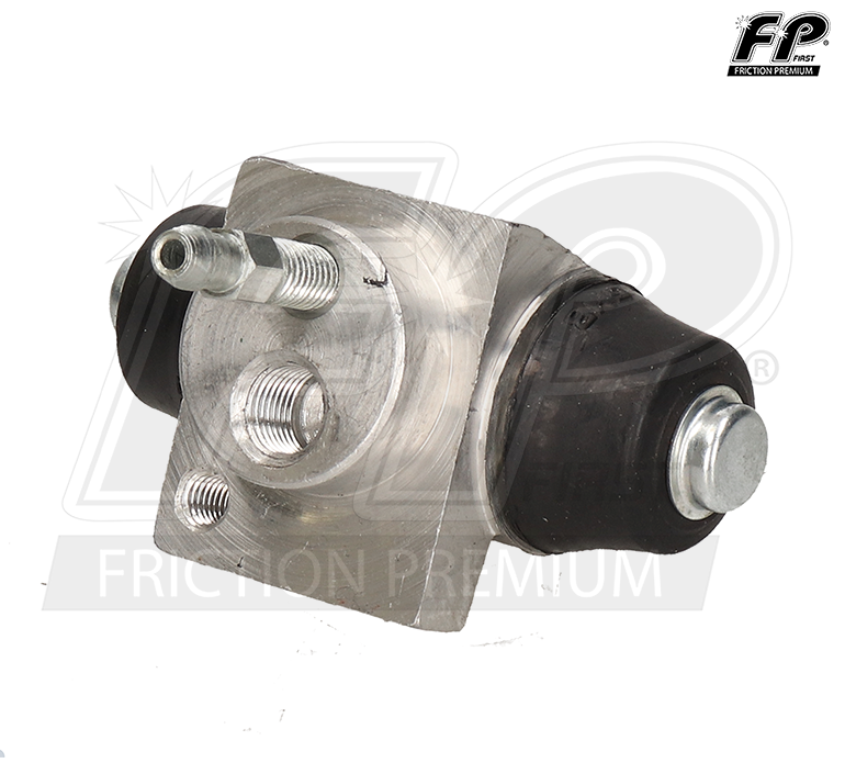 CILINDRO RUEDA CV CHEVY CORSA ASTRA 94-03