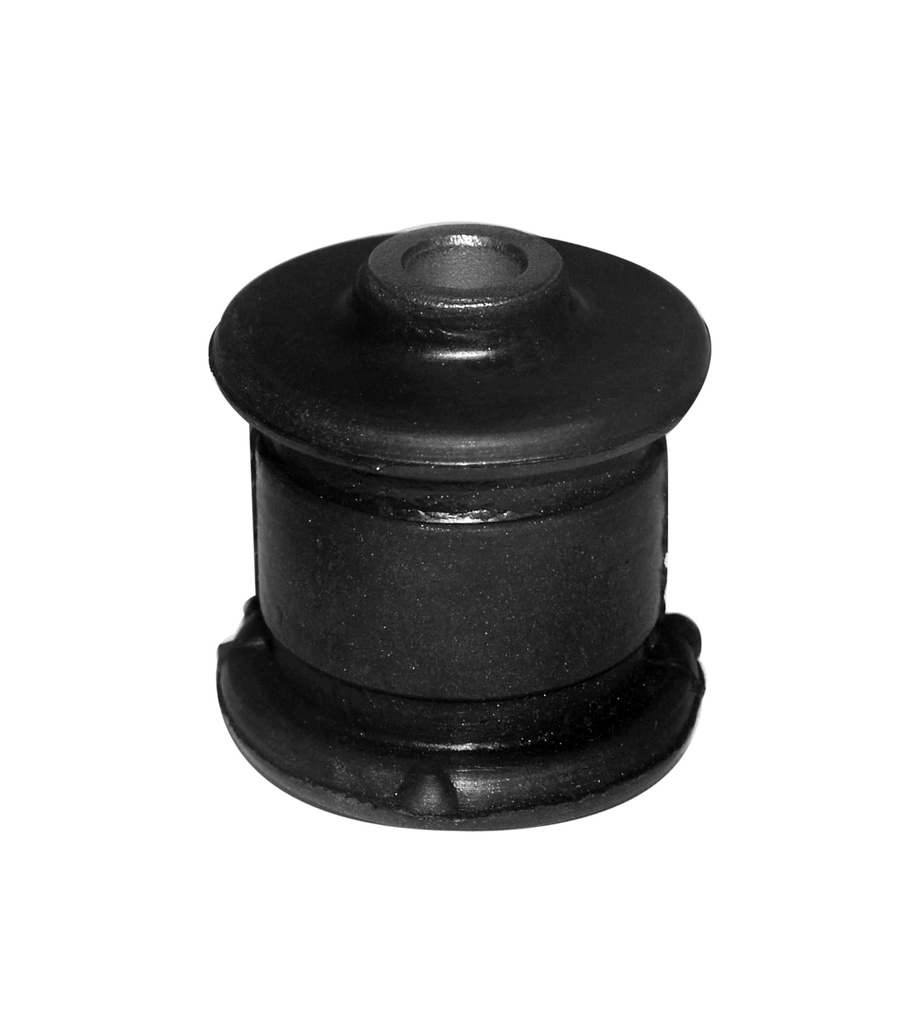 BUJE HORQUILLA CV CHEVY            300036-TEBO