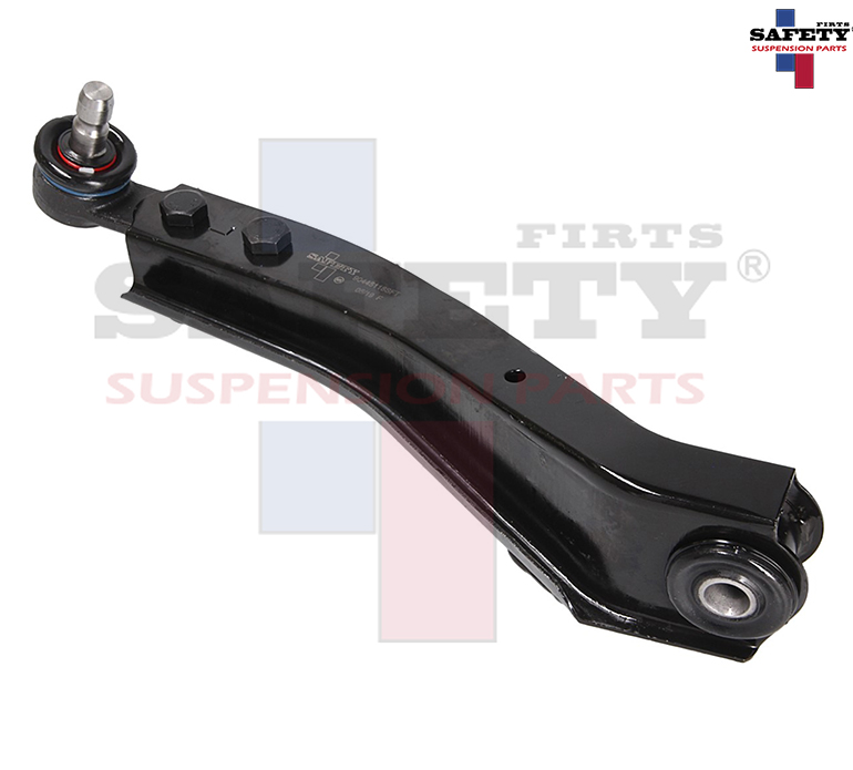 HORQUILLA CV CHEVY IZQ    = 200023-TEBO