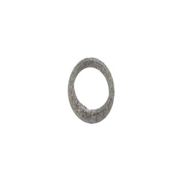 JUNTA TUBO ESCAPE CV CHEVY CORSA 1996-2008