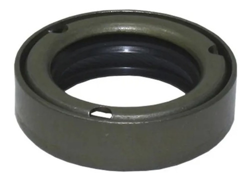 RETEN FLECHA MANDO CV CHEVY 94-10 CANDELERO