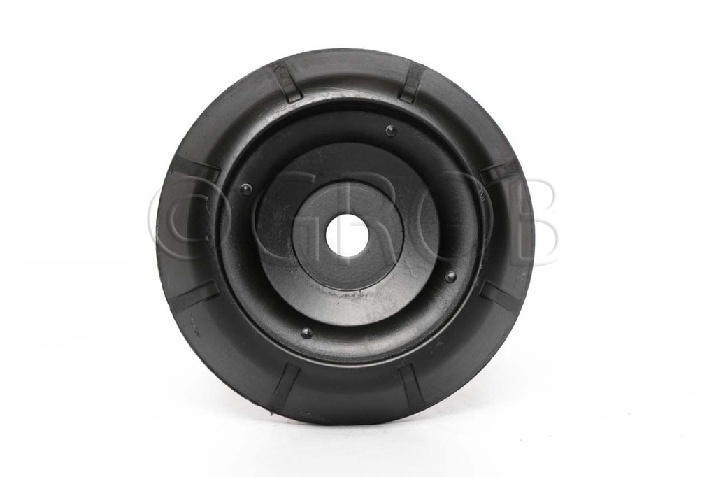 BASE AMORTIGUADOR DELANTERO CV CORSA ASTRA 5258-EAGLE